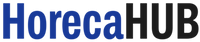 HorecaHub &mdash; постачальник професійних меблів та обладнання для HoReCa