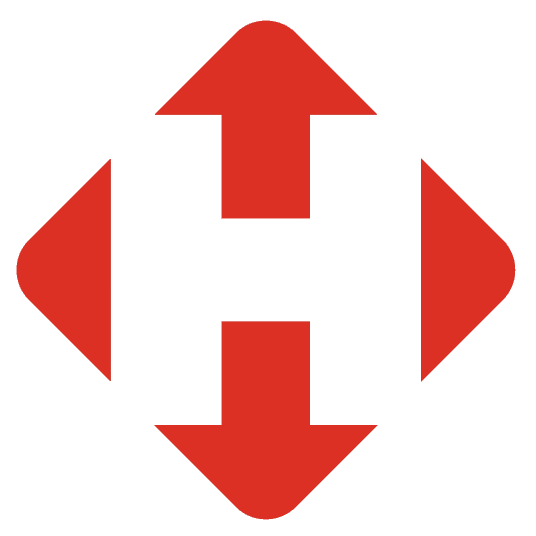 Нова Пошта